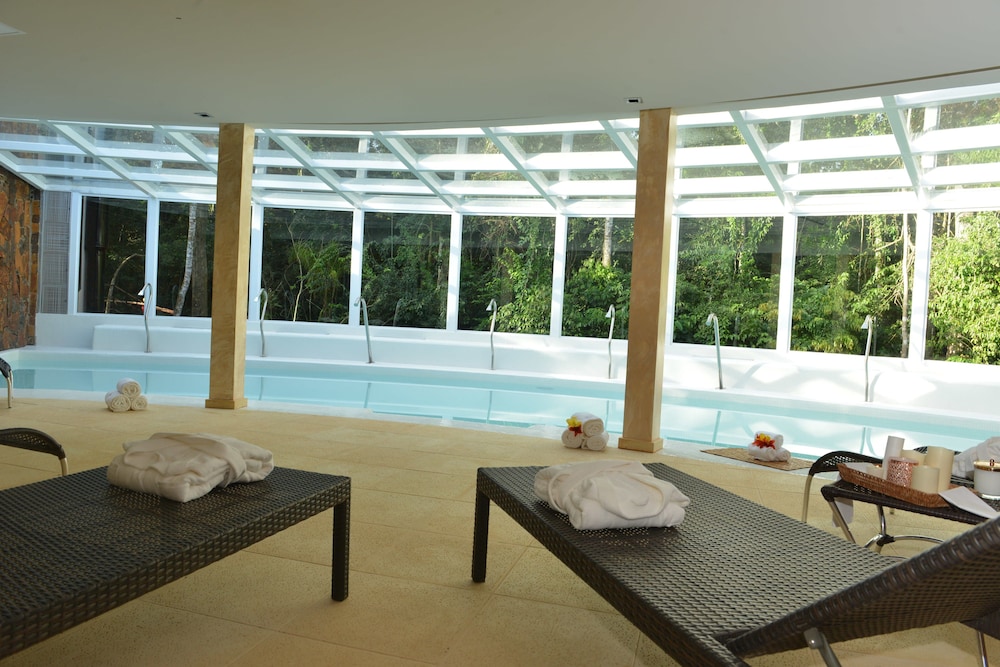 Falls Iguazu Hotel & Spa 33/67