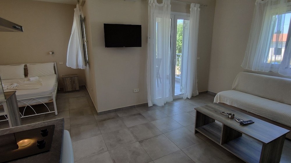 Casa de Rosa Apartments 41/68