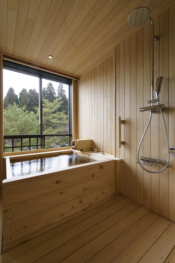 Hoshino Resorts Aomoriya 28/48