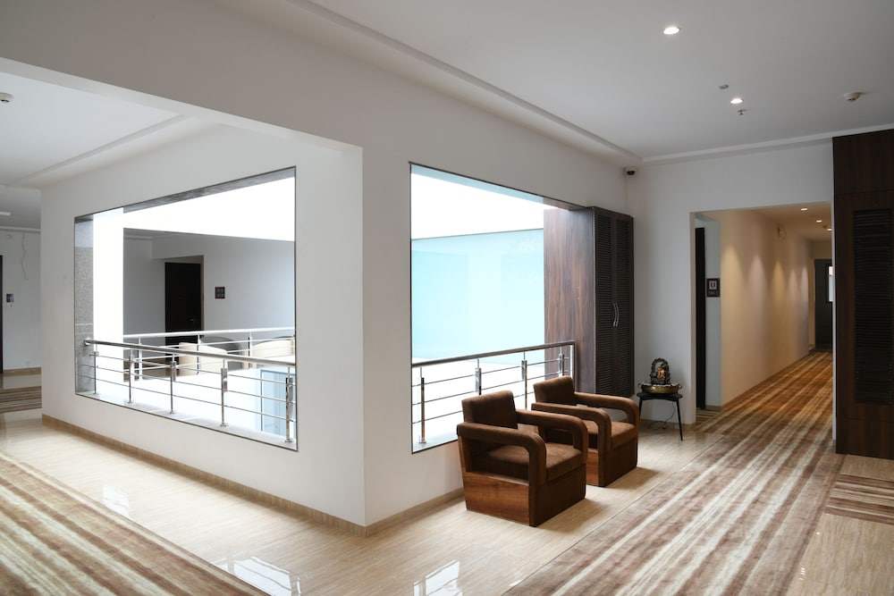 Eastin Easy Vita 40/65