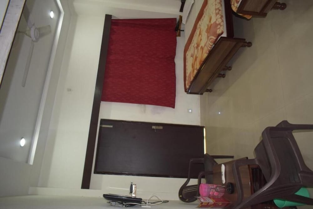 Hotel Ram Niwas 14/47