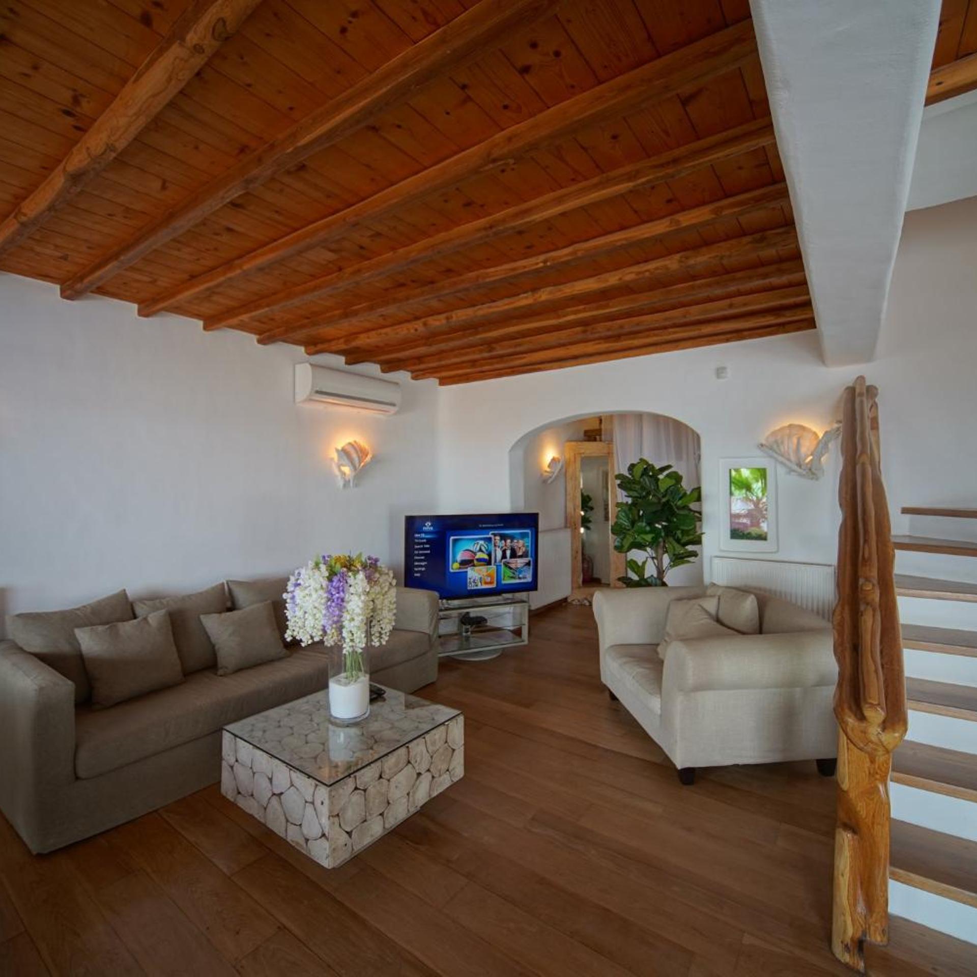 Zinas Villas 36/51