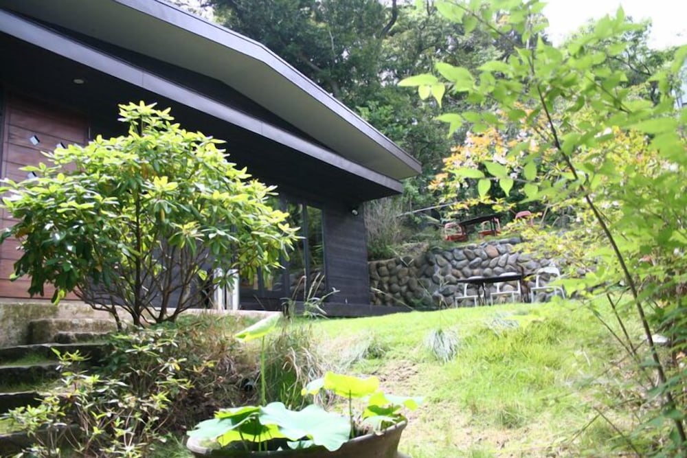 Hotel Shikinokura 31/34