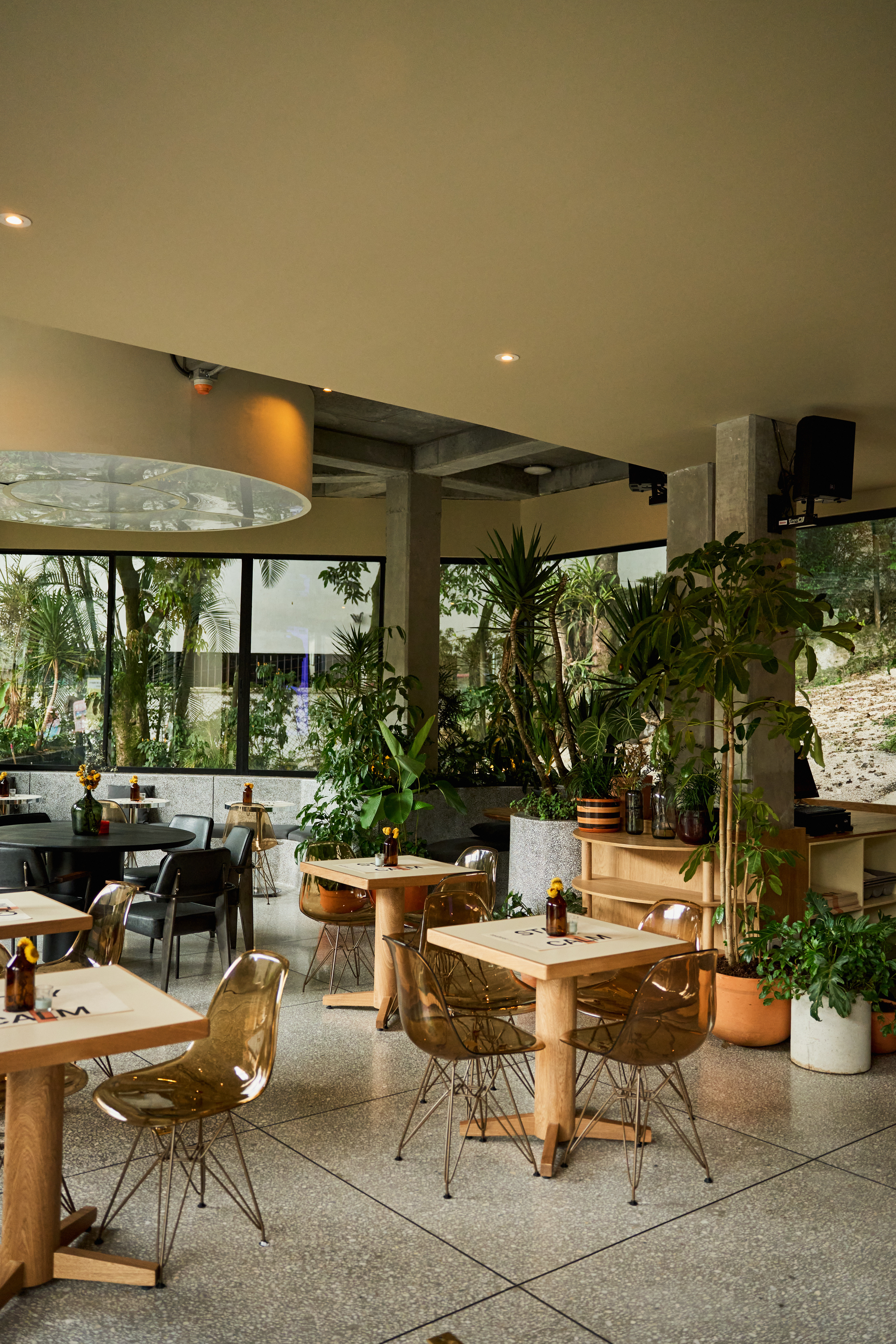The Somos Flats Central Poblado 21/34