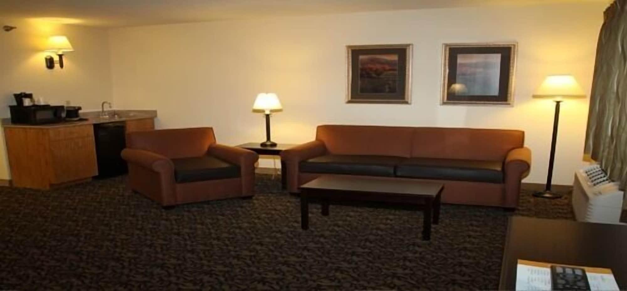 Valley Inn 19/27
