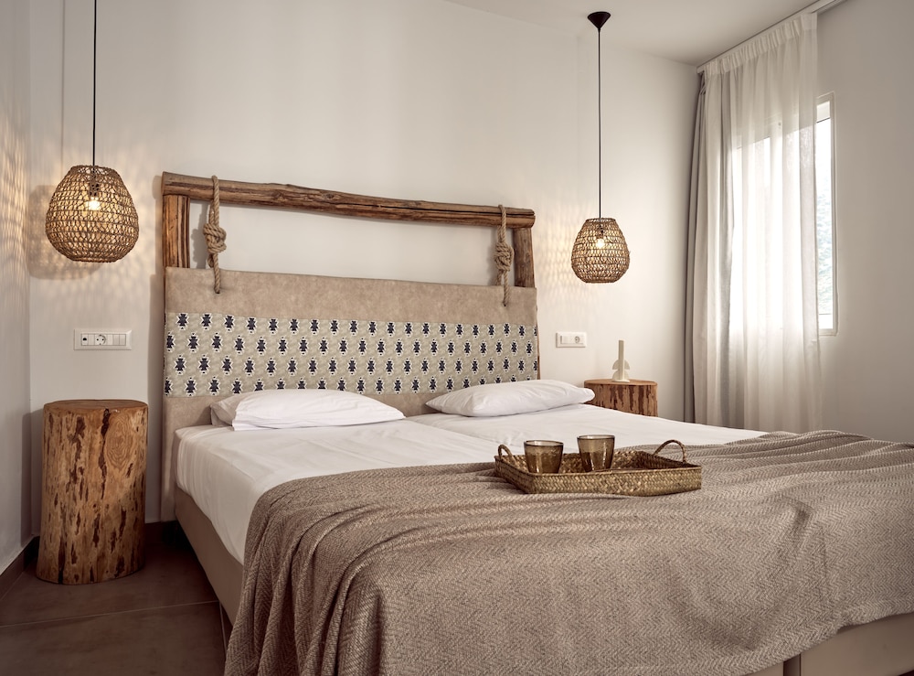 Troulis Apart Hotel 19/74