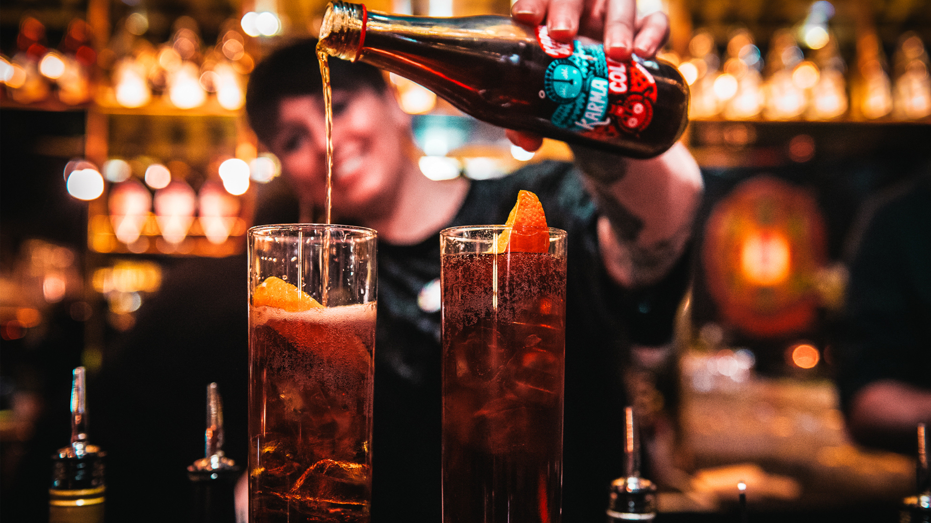 Ruby Lucy酒店伦敦(Ruby Lucy Hotel London) 图片3