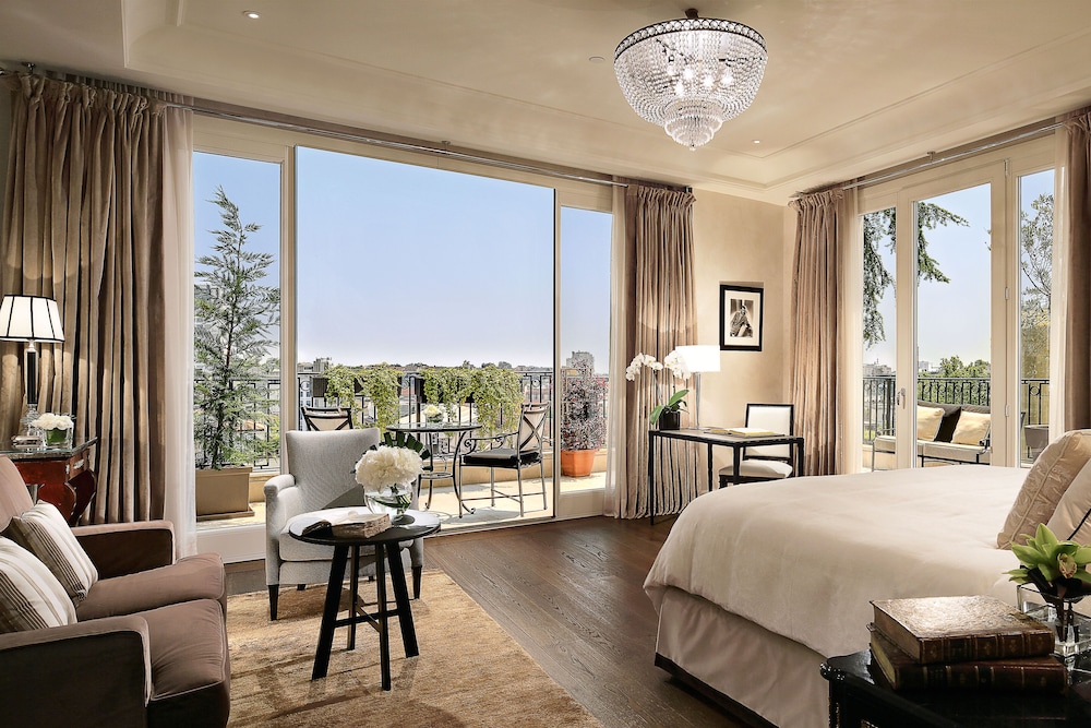 Palazzo Parigi Hotel & Grand Spa 40/59