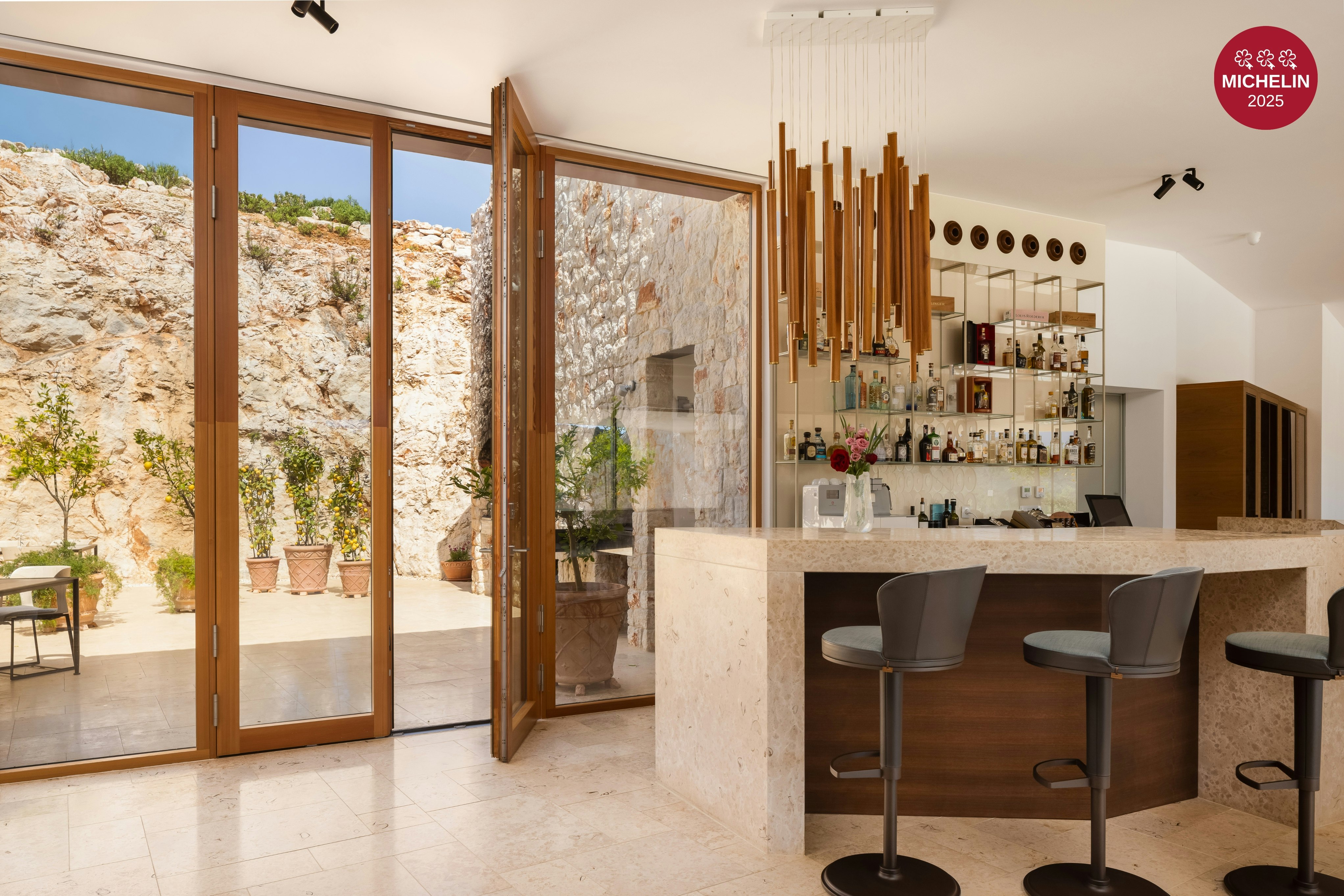 Villa Nai 3.3 57/70