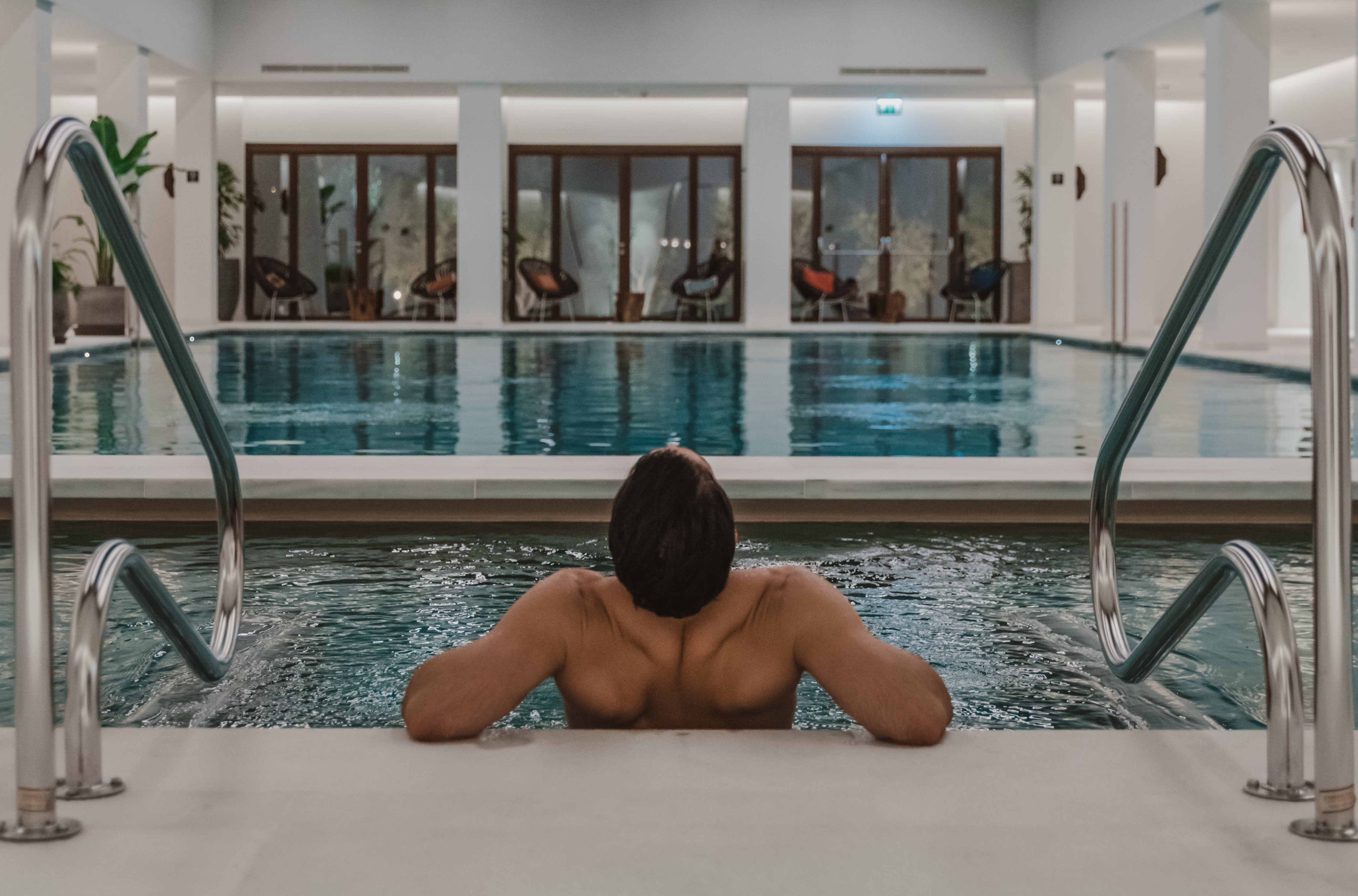 Kimpton Aysla Mallorca, an IHG Hotel 21/50