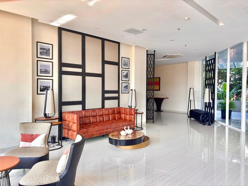 Hotel Primebiz Tegal 45/60