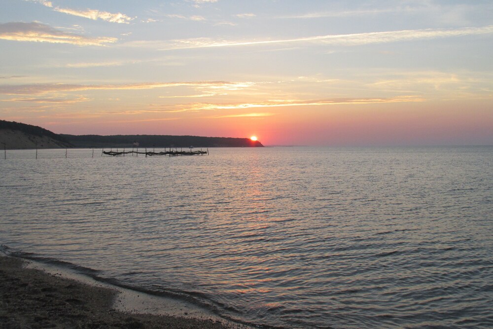 Sole East Beach 14/23