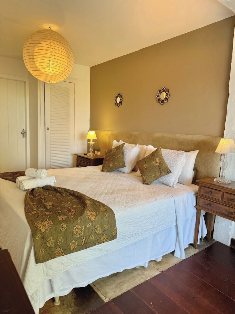 Aquabarra Boutique Hotel Spa 20/62