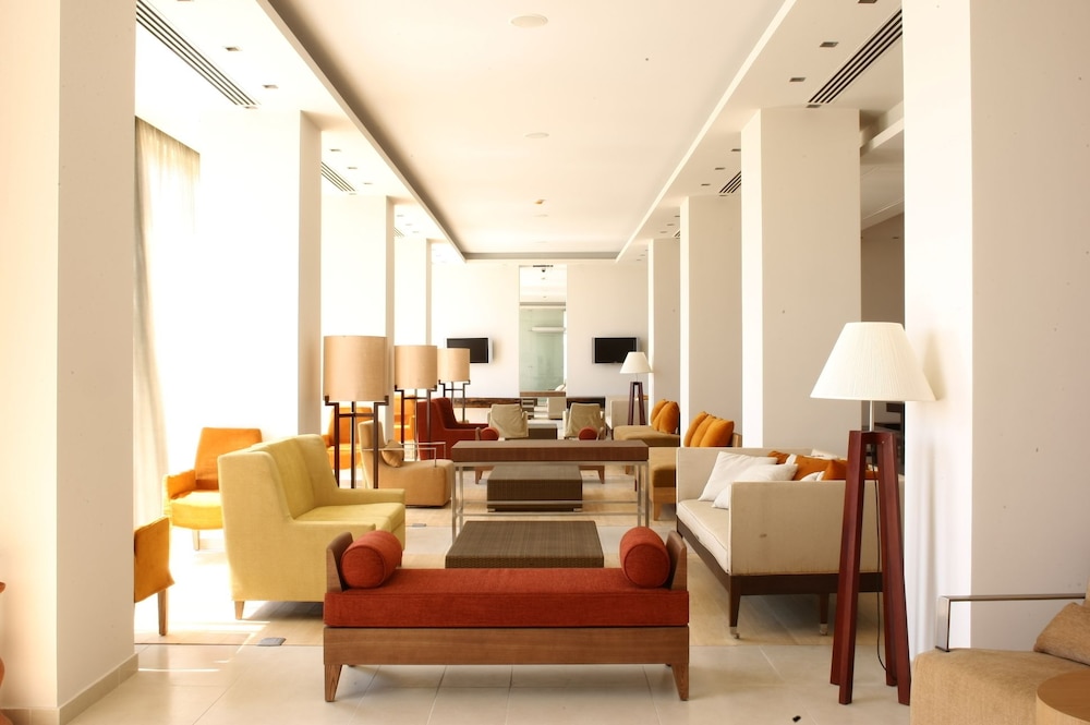 E Hotel Spa Resort 39/61
