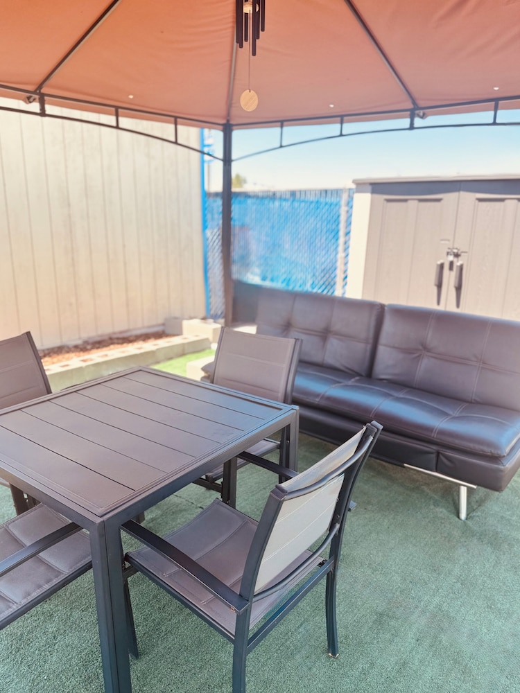 Relax Inn At Ashland 39/51