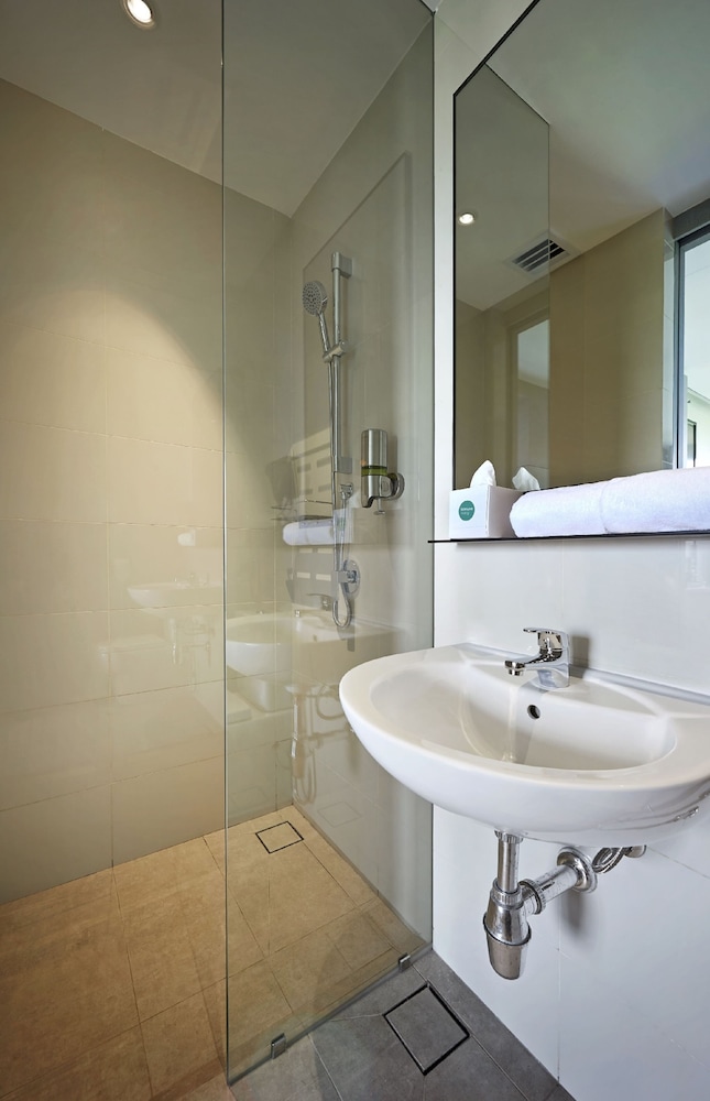 Komune Living Wellness 46/50