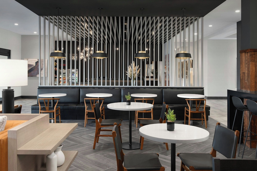 TownePlace Suites by Marriott Bozeman 38/50
