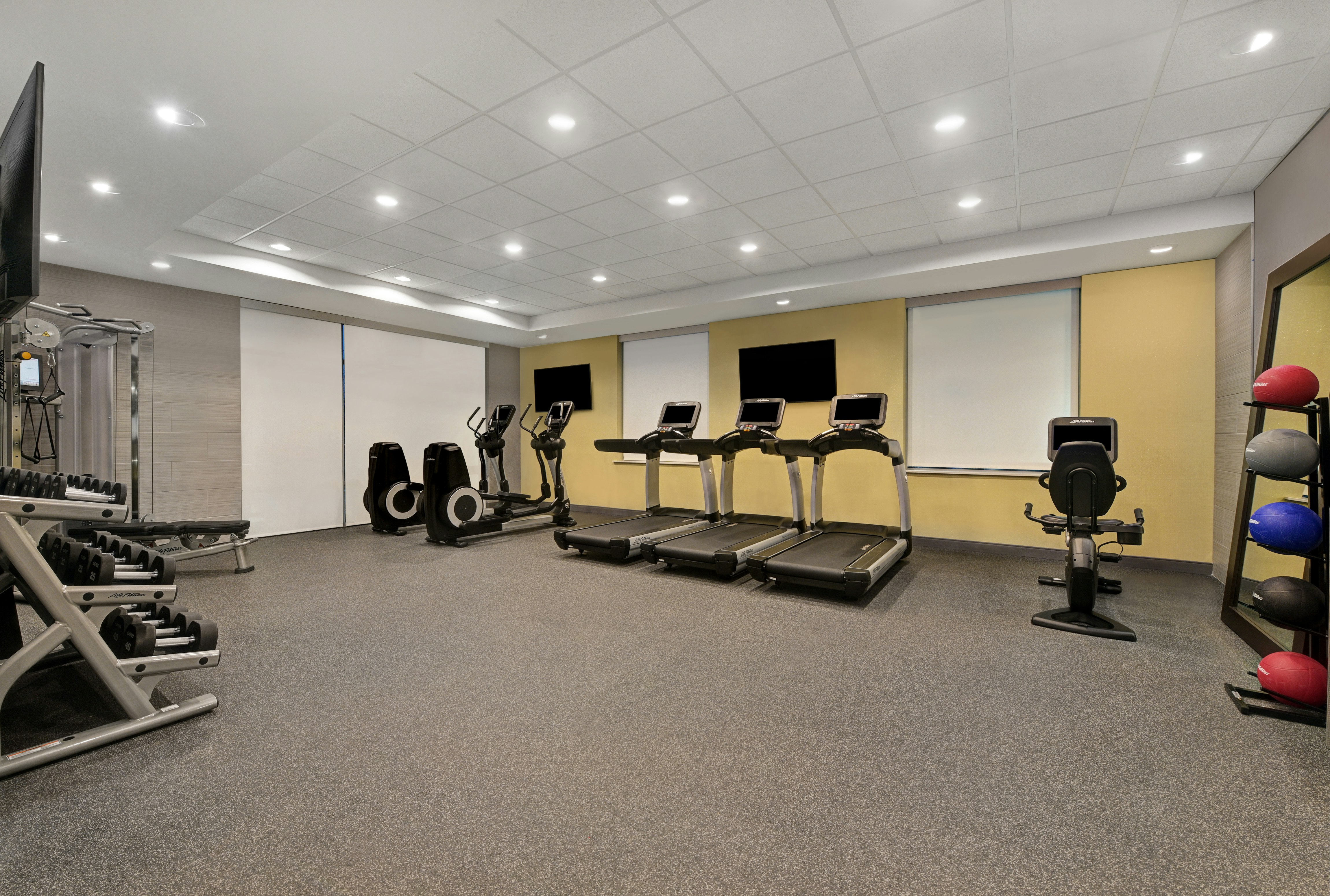 Home2 Suites by Hilton Memphis Wolfchase Galleria 9/18