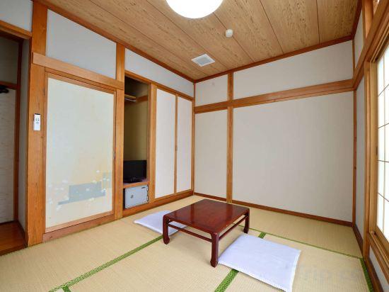 Japanese, Mountain View
