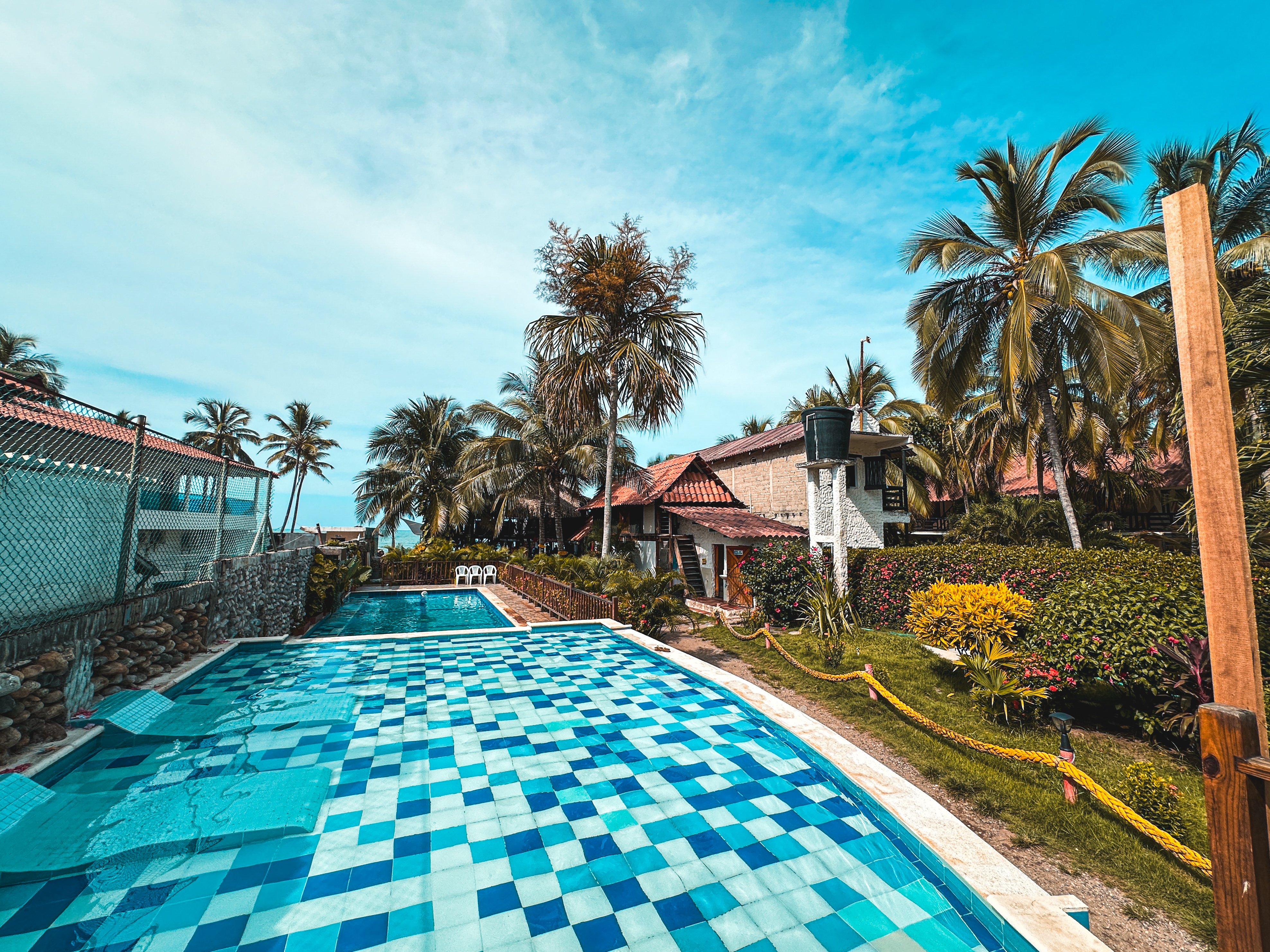 Praba Hostel 21/28