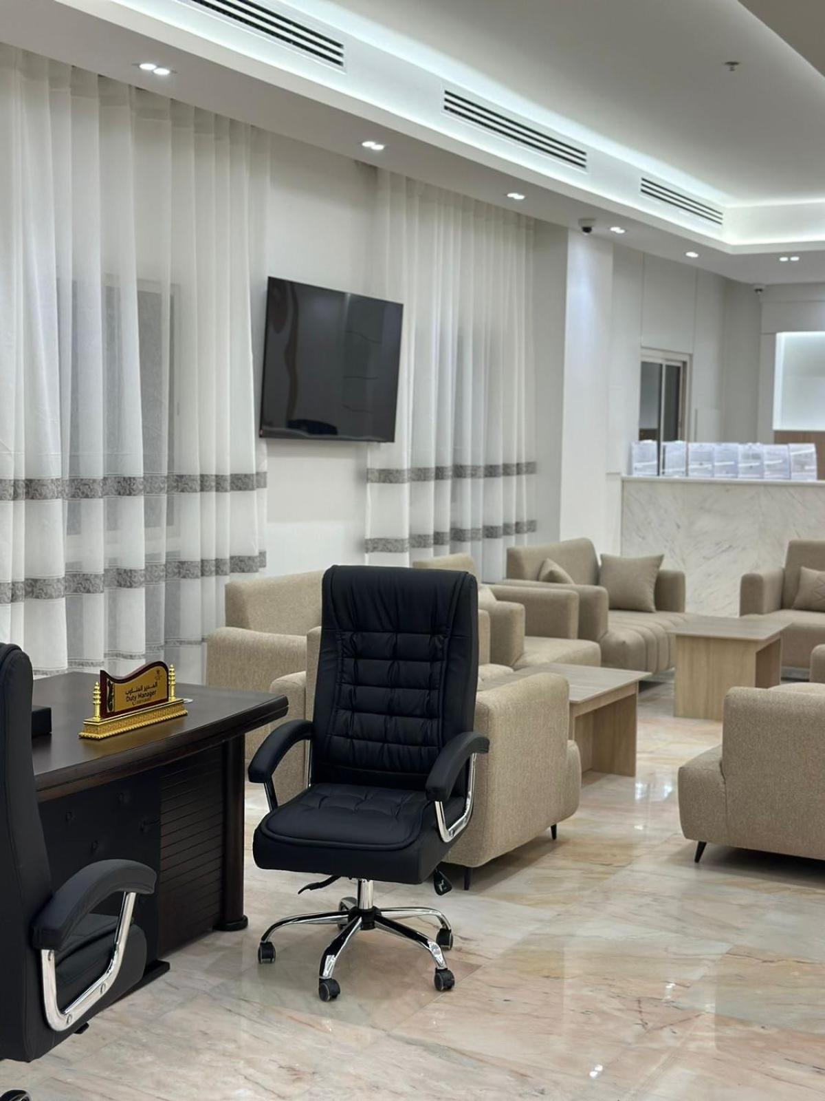 Mora Hotel Al Khobar 58/68