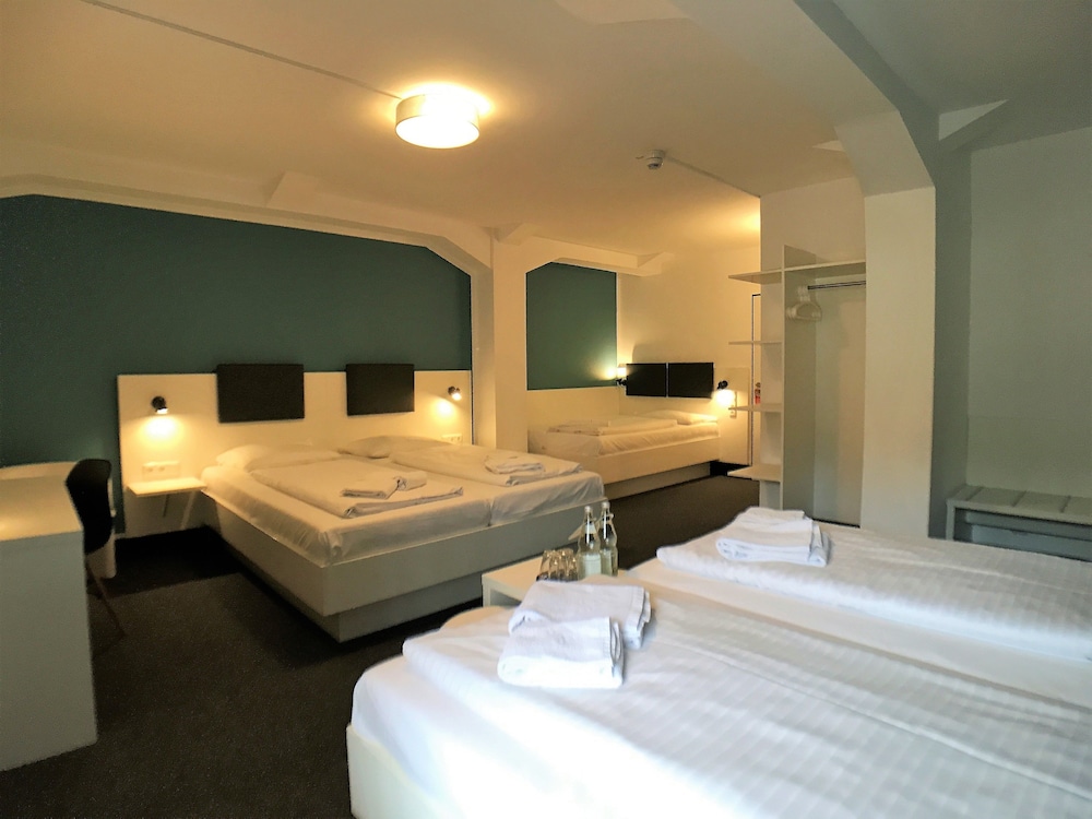 Brunnenhof 16/69