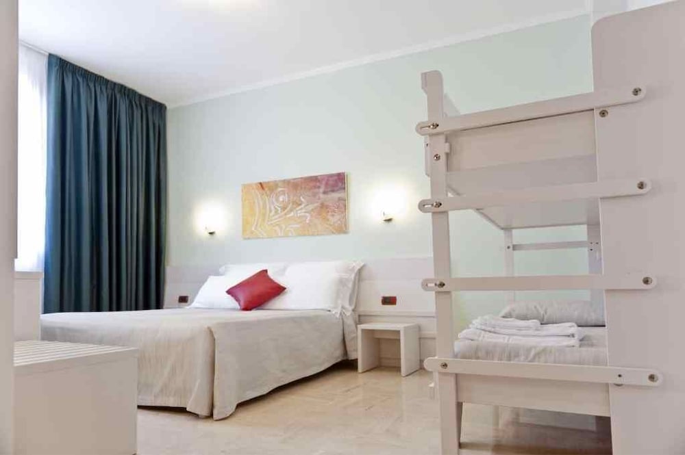 Tenuta La Baronessa 22/64