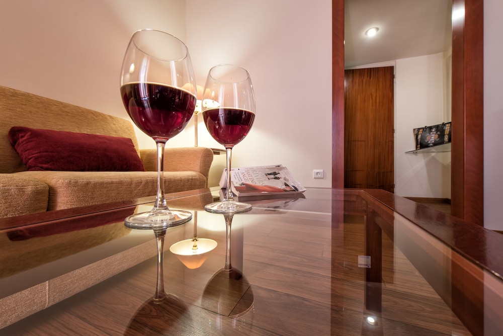 Strada Marina酒店(Strada Marina) 图片2