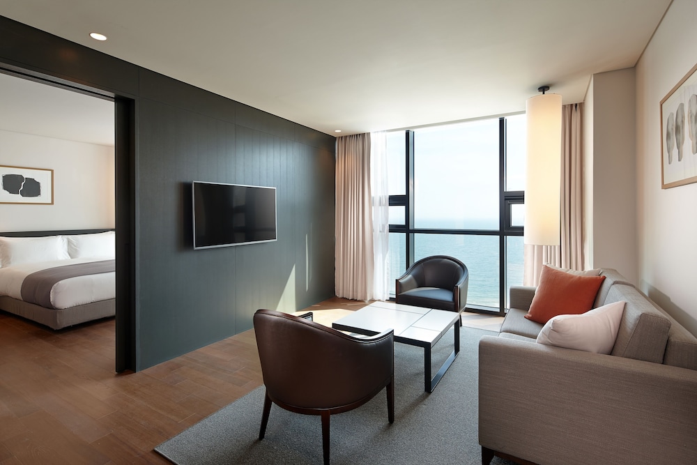 Shilla Stay Haeundae 46/61