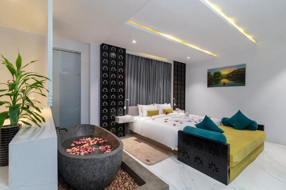 King Rock Residence 39/50