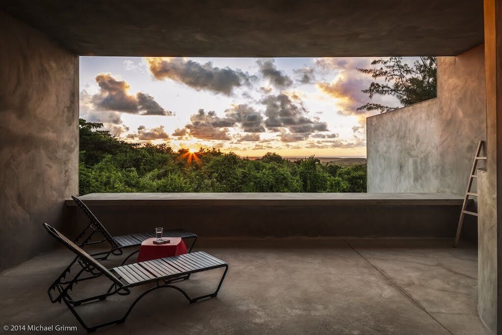 Hix Island House 14/50
