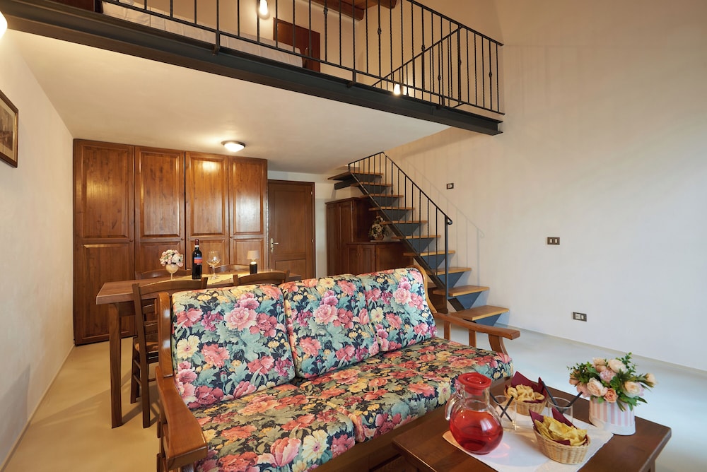 Wellness Center Casanova Hotel E Spa 34/50