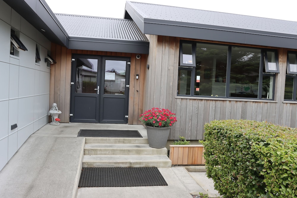 Höfn Hi Hostel 3/64