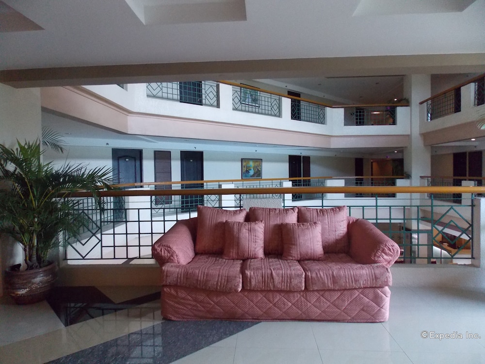 Goldenfield Kundutel Hotel 32/44