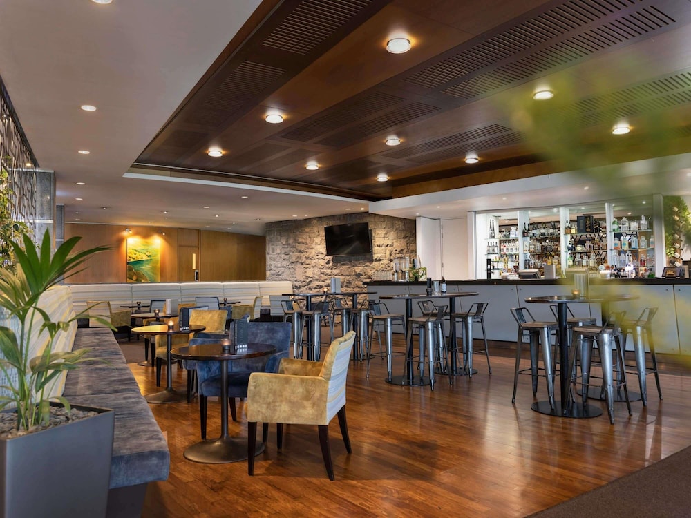 NOVOTEL AUCKLAND ELLERSLIE 44/63