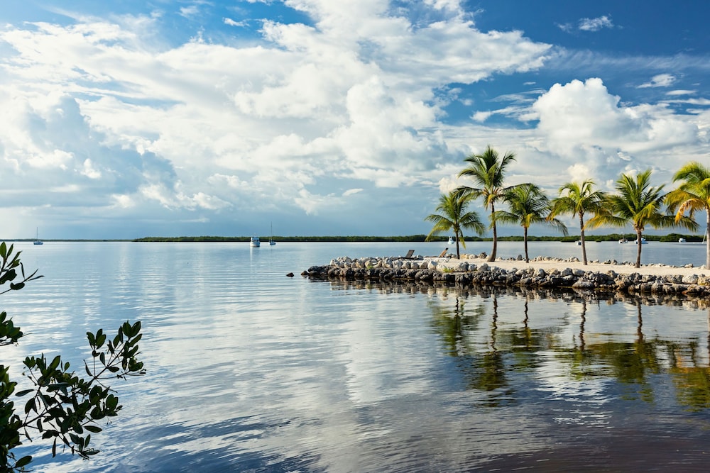 Dolphin Point Villas 47/50