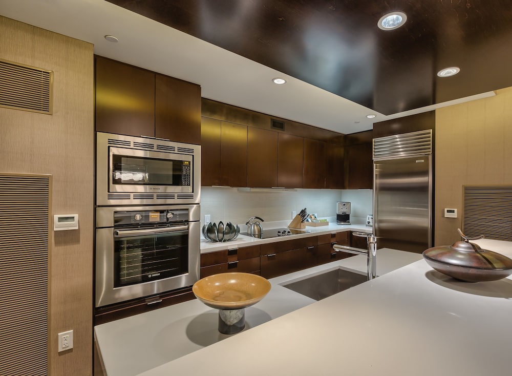 Secret Suites At Vdara 33/50