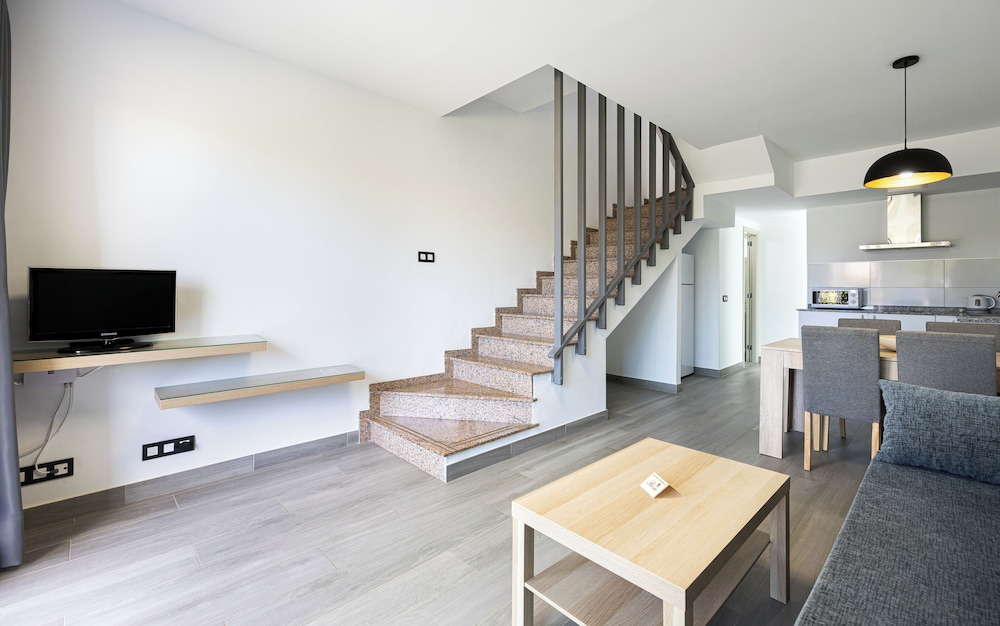 Smartr Maspalomas Corinto 36/50