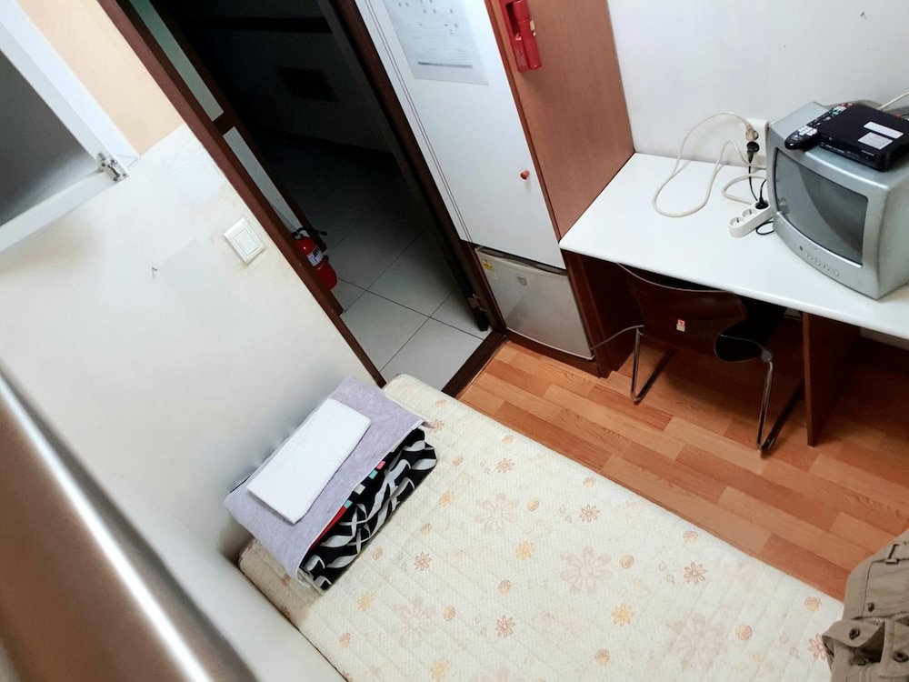 E-Livingtel 28/35