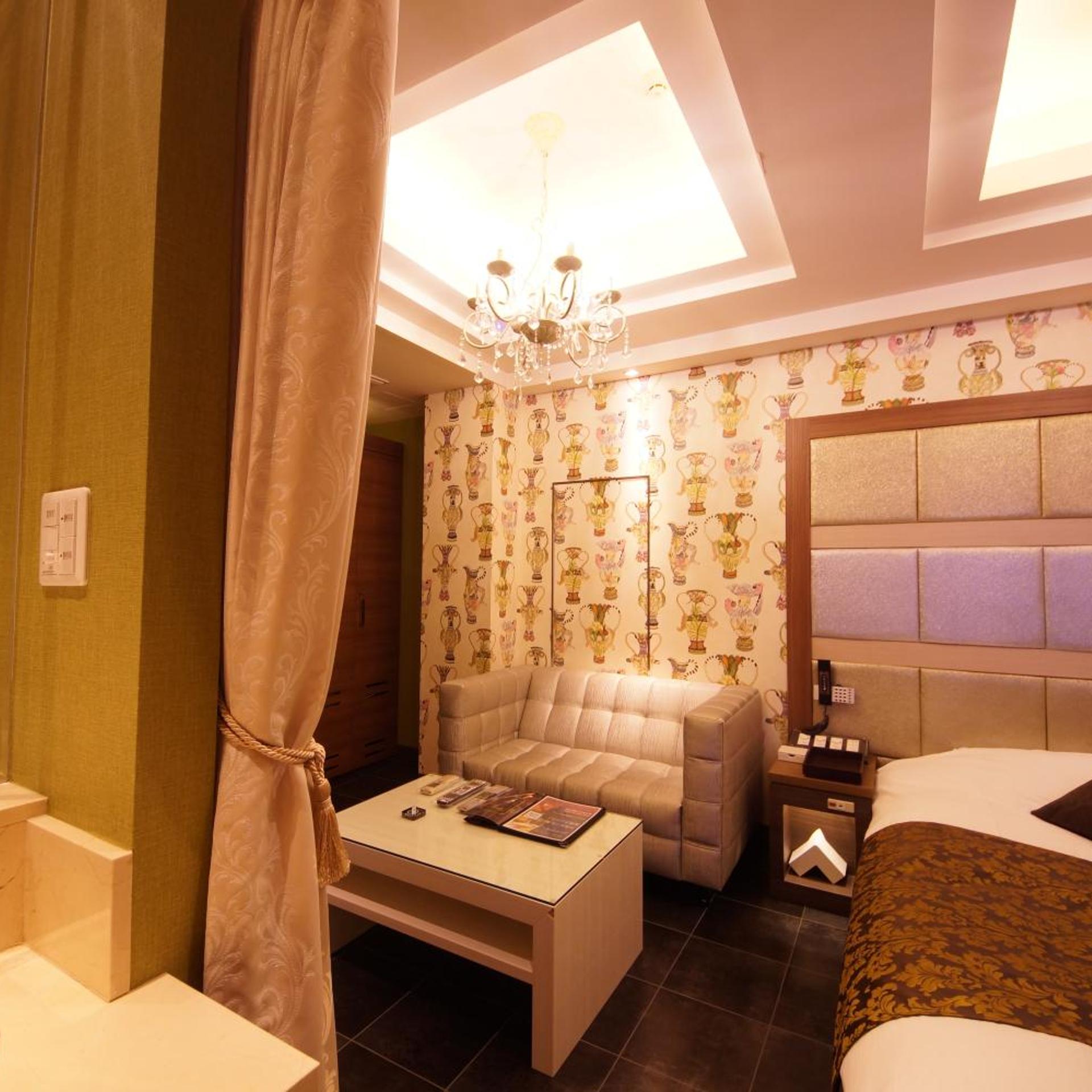 Hotel Lei 24/50