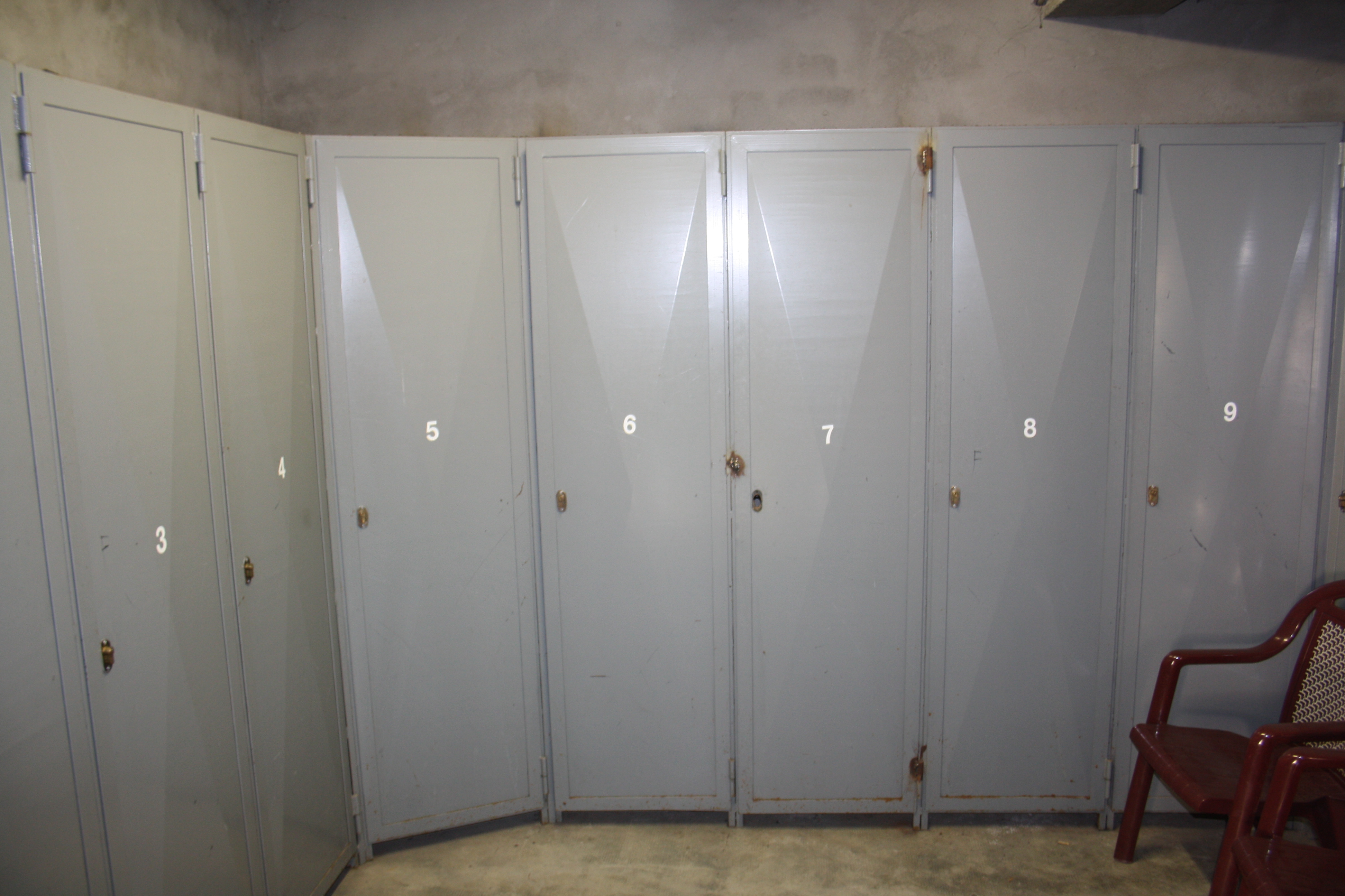 Hotel Xalet Besoli 38/40