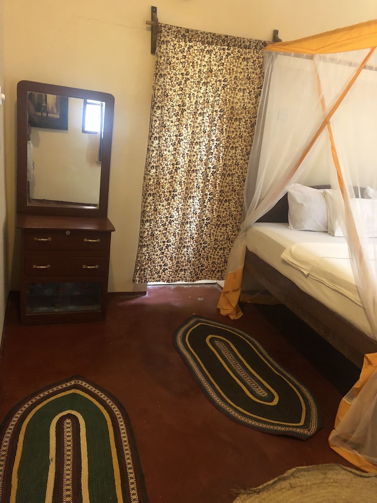 Zanzibar Dream Lodge 27/50