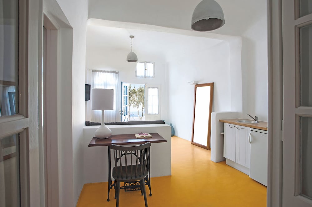 Remezzo Villas 48/68