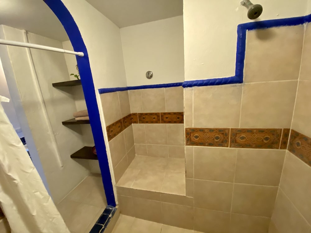 Casa Caribe Cancun 25/49