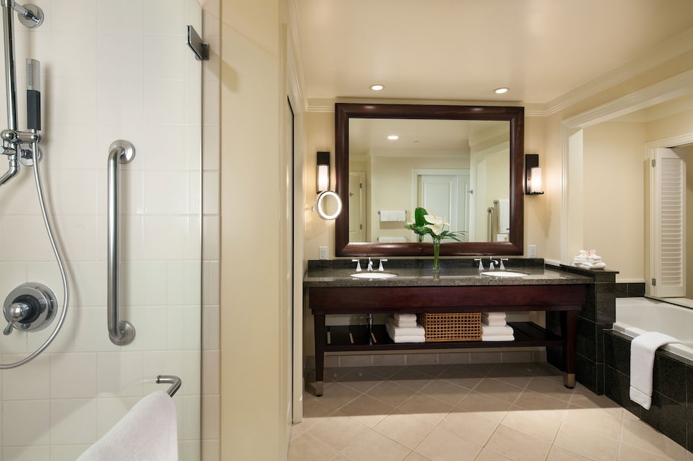Westin Ka Anapali Ocean Resort Villas 19/53