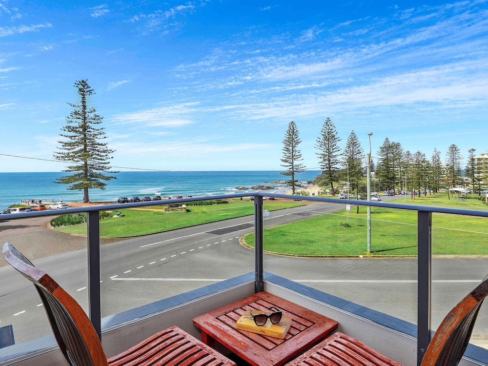 Ibis Styles Port Macquarie 42/75
