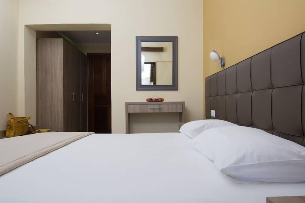 Sun Rise Hotel 21/71