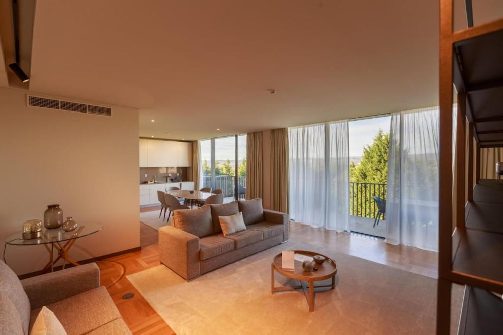 Olive Nature - Hotel & SPA da Quinta Dona Adelaide 24/47