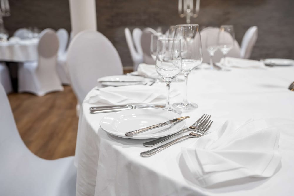 Meat & Stay Hotel Muenchen 12/54