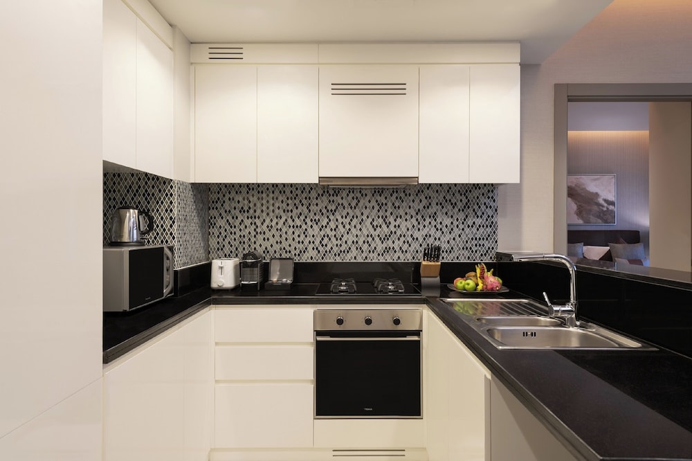 DAMAC Maison Aykon City Dubai 33/45